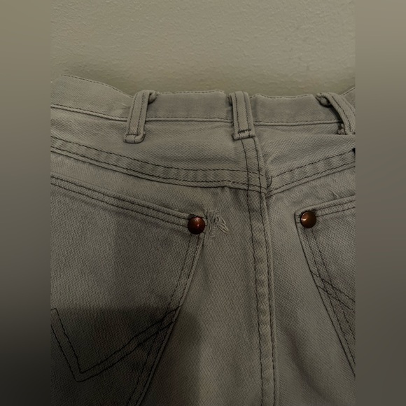 Jeans - Picture 6 of 11